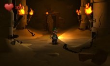 Luigi's Mansion 2