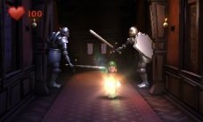 Luigi's Mansion 2