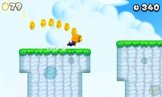 New Super Mario Bros. 2