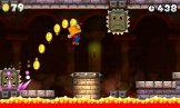 New Super Mario Bros. 2