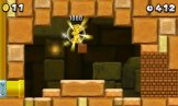 New Super Mario Bros. 2