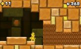 New Super Mario Bros. 2