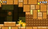 New Super Mario Bros. 2