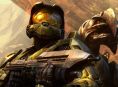 Report: Incredible specs for Xbox 720? Report: Incredible specs for Xbox 720?