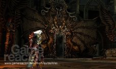 Castlevania: Lords of Shadow - Mirror of Fate