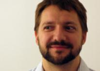 Interview: Fabio Paglianti on WRC