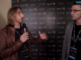 GRTV: RuneScape - Content Manager Interview