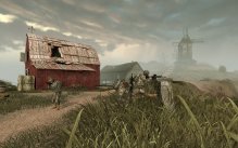 America's Army