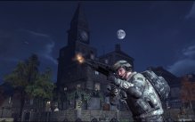 America's Army