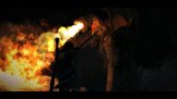 Dragon's Dogma