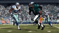 Madden NFL 12