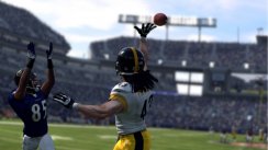 Madden NFL 12