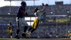 Madden NFL 12