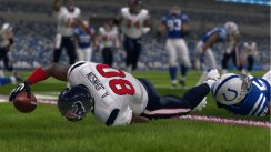 Madden NFL 12