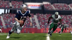 Madden NFL 12