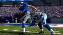 Madden NFL 12