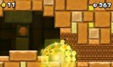 New Super Mario Bros. 2