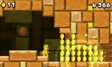 New Super Mario Bros. 2