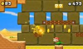New Super Mario Bros. 2