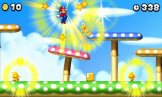 New Super Mario Bros. 2