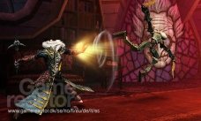 Castlevania: Lords of Shadow - Mirror of Fate