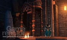 Castlevania: Lords of Shadow - Mirror of Fate
