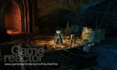 Castlevania: Lords of Shadow - Mirror of Fate
