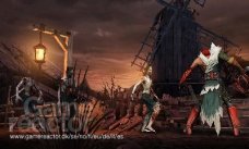 Castlevania: Lords of Shadow - Mirror of Fate