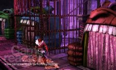 Castlevania: Lords of Shadow - Mirror of Fate