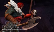Castlevania: Lords of Shadow - Mirror of Fate
