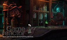Castlevania: Lords of Shadow - Mirror of Fate