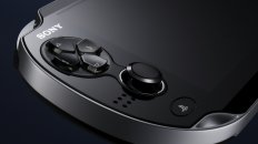 PS Vita: A New Hope