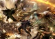 Soul Sacrifice