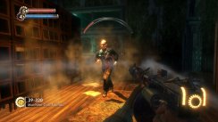 Bioshock