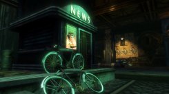 Bioshock