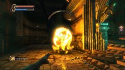 Bioshock