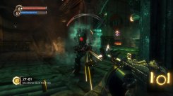 Bioshock