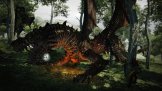 Dragon's Dogma