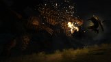 Dragon's Dogma