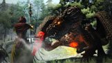 Dragon's Dogma