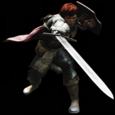 Dragon's Dogma