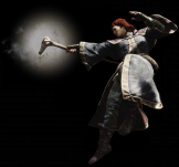 Dragon's Dogma