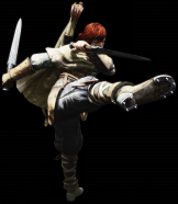 Dragon's Dogma