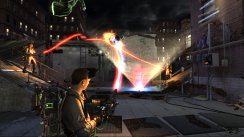Ghostbusters