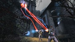 Ghostbusters