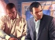 GTA V pre-order incentives and Special Editions detailed