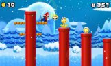 New Super Mario Bros. 2