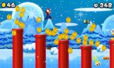 New Super Mario Bros. 2