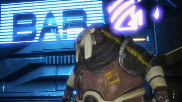 Gaming's Defining Moments No. 21