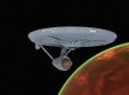 Star Trek Online's third expansion coming Feb 14 to consoles